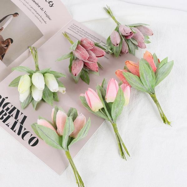 decorative flowers & wreaths fake flower waterproof easy to maintain pography props for home
decorative flowers & wreaths fake flower waterproof easy to maintain pography props for home