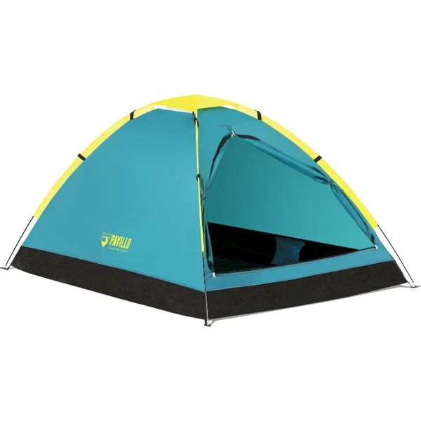tents and shelters way pavillo 2 person outdoor it is pe pu oxford fabric camping tent double layer waterproof
tents and shelters way pavillo 2 person outdoor it is pe pu oxford fabric camping tent double layer waterproof