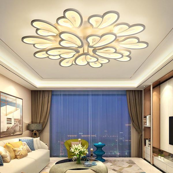 arm acrylic nordic light modern contemporary foyer chandelier lamp hanging lighting for living room bedroom chandeliers
arm acrylic nordic light modern contemporary foyer chandelier lamp hanging lighting for living room bedroom chandeliers