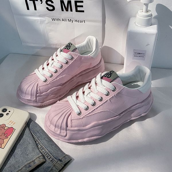 sneakers women platform shoes designer shell toe ladies vulcanized shoes female fashion brand chunky sneakers women basket femme
sneakers women platform shoes designer shell toe ladies vulcanized shoes female fashion brand chunky sneakers women basket femme