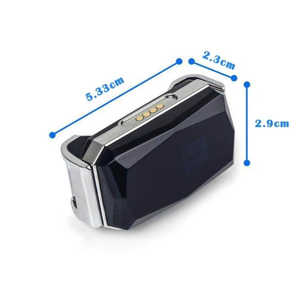car gps & accessories product gsm dog collar geo-fence app mini g12 real-time tracking
car gps & accessories product gsm dog collar geo-fence app mini g12 real-time tracking