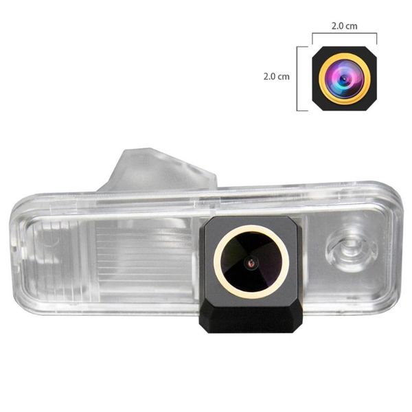 car rear view cameras& parking sensors hd 1280x720p golden camera for azera creta ix35 25 45 santa fe kia carens,rear reversing back
car rear view cameras& parking sensors hd 1280x720p golden camera for azera creta ix35 25 45 santa fe kia carens,rear reversing back