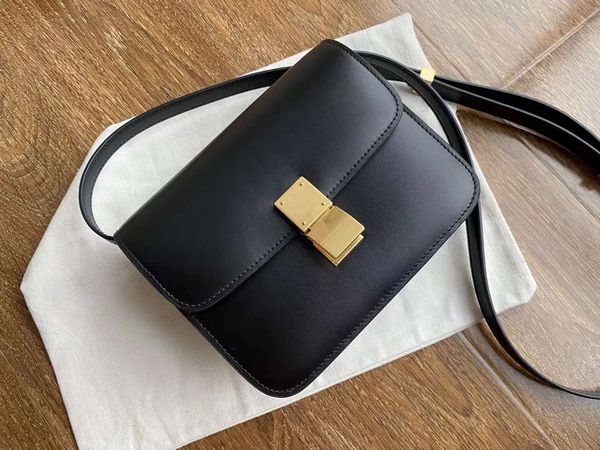 womens bag 2020 new crossbody shoulder bag triumphal gate box tofu bag small square original stewardess
womens bag 2020 new crossbody shoulder bag triumphal gate box tofu bag small square original stewardess