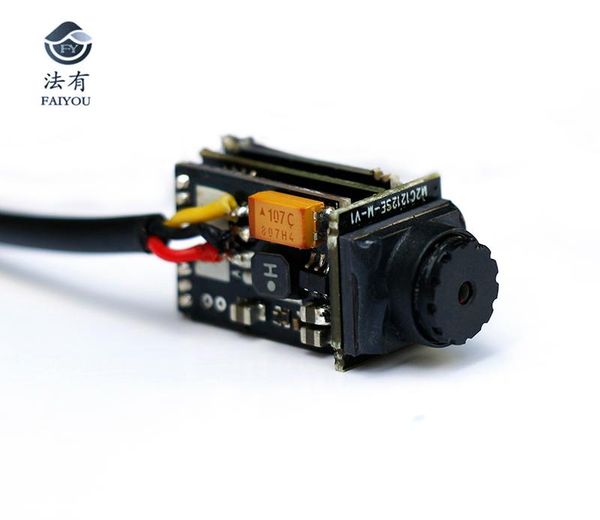 cameras 2.5g 1080p hybrid cctv security night vision camera robot machine inspection
cameras 2.5g 1080p hybrid cctv security night vision camera robot machine inspection