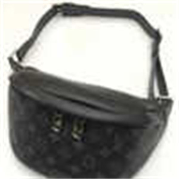 handbags bag m43644 2020 new bumbag waist bag brand iconic handles shoulder bags totes cross body designer clutches luxury evening
handbags bag m43644 2020 new bumbag waist bag brand iconic handles shoulder bags totes cross body designer clutches luxury evening
