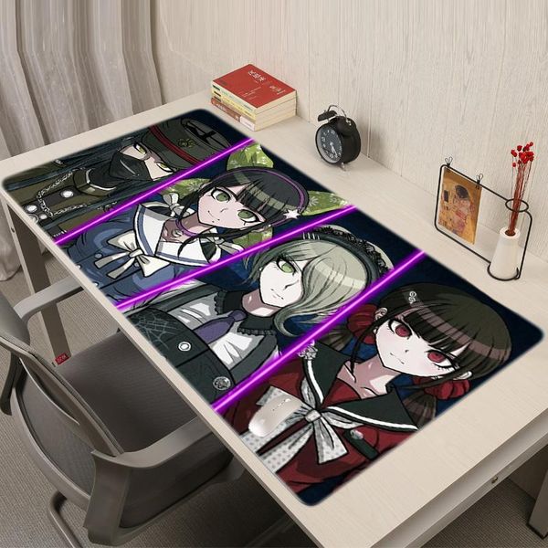 mouse pads & wrist rests danganronpa pad large keyboard gamer anime carpet kawaii xxl rug gaming mause accessories mat computer mausepad
mouse pads & wrist rests danganronpa pad large keyboard gamer anime carpet kawaii xxl rug gaming mause accessories mat computer mausepad