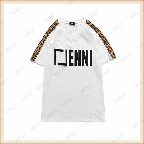 mens t shirt woman t shirts fashion tees designer brand lady short sleeves nice casual luxurys tee 11110425t, White
mens t shirt woman t shirts fashion tees designer brand lady short sleeves nice casual luxurys tee 11110425t, White