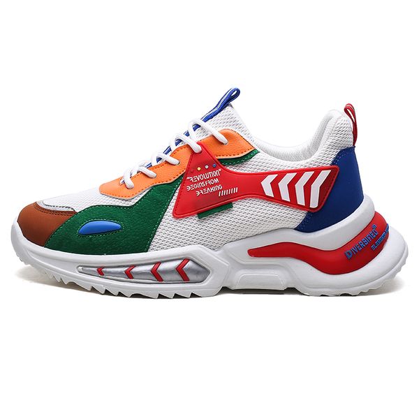 2021 zapatillas soft bottom mens womens running shoes beige red black fashion comfortable breathable trainers eur 39-46
2021 zapatillas soft bottom mens womens running shoes beige red black fashion comfortable breathable trainers eur 39-46