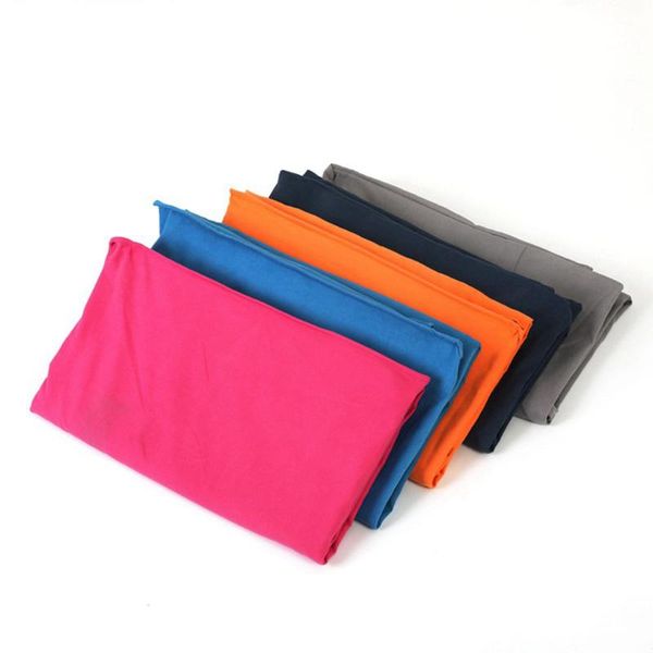 cover-ups microfiber armchair cover chaise terry lounger towels beach pool with side storage pockets vacation sunbathing
cover-ups microfiber armchair cover chaise terry lounger towels beach pool with side storage pockets vacation sunbathing
