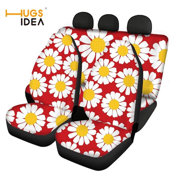 breathable anti-dirty auto front and rear seat covers colorful sunflower pattern car universal size chair
breathable anti-dirty auto front and rear seat covers colorful sunflower pattern car universal size chair