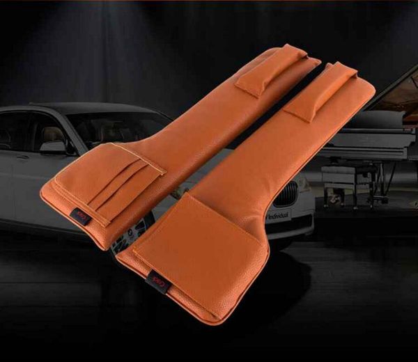 car organizer multifunction seat crevice storage box auto gap pocket stowing tidying for phone card coin case accessories
car organizer multifunction seat crevice storage box auto gap pocket stowing tidying for phone card coin case accessories