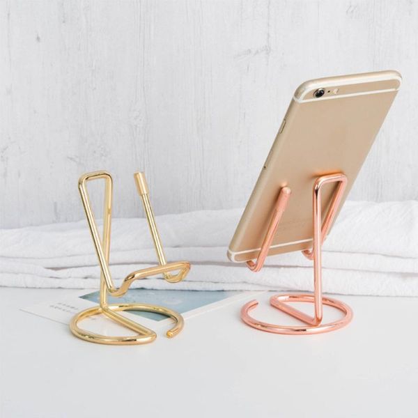 cell phone mounts & holders display stand nordic wrought iron mobile tablet deskreading organizer storage rack decorative desk accessori
cell phone mounts & holders display stand nordic wrought iron mobile tablet deskreading organizer storage rack decorative desk accessori