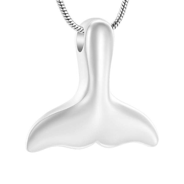 chains memorials jewelry cremation for ashes-mermaid tail urn necklace stainless steel ashes holder locket keepsake, Silver
chains memorials jewelry cremation for ashes-mermaid tail urn necklace stainless steel ashes holder locket keepsake, Silver