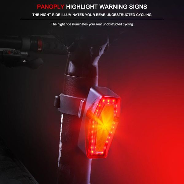 bike lights lightweight tail light mtb mountain road bicycle taillight high brightness night riding safety accessories
bike lights lightweight tail light mtb mountain road bicycle taillight high brightness night riding safety accessories