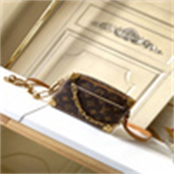 bag bags brand handles designer cross luxury evening 68906 shoulder women tote handbags body iconic clutches bags 2rxw
bag bags brand handles designer cross luxury evening 68906 shoulder women tote handbags body iconic clutches bags 2rxw