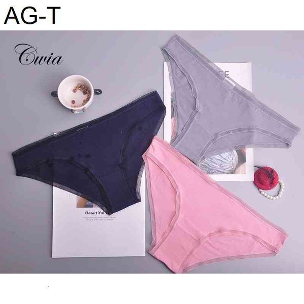 s-xxl women g-string lace ladies panties lingerie bikini underwear pants thong intimatewear 1pcs/lot ac109, Black;pink
s-xxl women g-string lace ladies panties lingerie bikini underwear pants thong intimatewear 1pcs/lot ac109, Black;pink