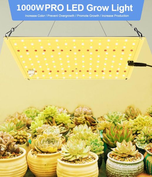 samsungled lm281b diodes 225pcs chip full spectrum1000w led grow with ir/uv veg/ tent lamp phytolamp lights
samsungled lm281b diodes 225pcs chip full spectrum1000w led grow with ir/uv veg/ tent lamp phytolamp lights