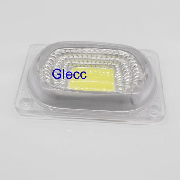 light beads 1set of led cob chip+lens reflector smart ic chip 50w 30w 20w 230v for flood diy need heatsink cooling
light beads 1set of led cob chip+lens reflector smart ic chip 50w 30w 20w 230v for flood diy need heatsink cooling