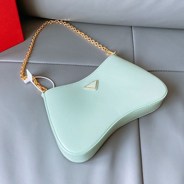 snapsp family bags 2021 akend tote marc onthego c szbags888bag g saddle bag mid ancient underarm stick tb telfar zhouzhoubao123 f multi, Black
snapsp family bags 2021 akend tote marc onthego c szbags888bag g saddle bag mid ancient underarm stick tb telfar zhouzhoubao123 f multi, Black