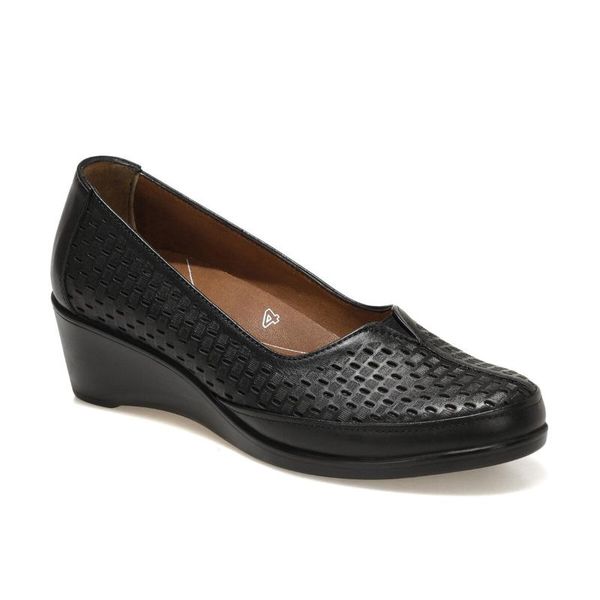 dress shoes 103244.z1fx black women 's classic
dress shoes 103244.z1fx black women 's classic