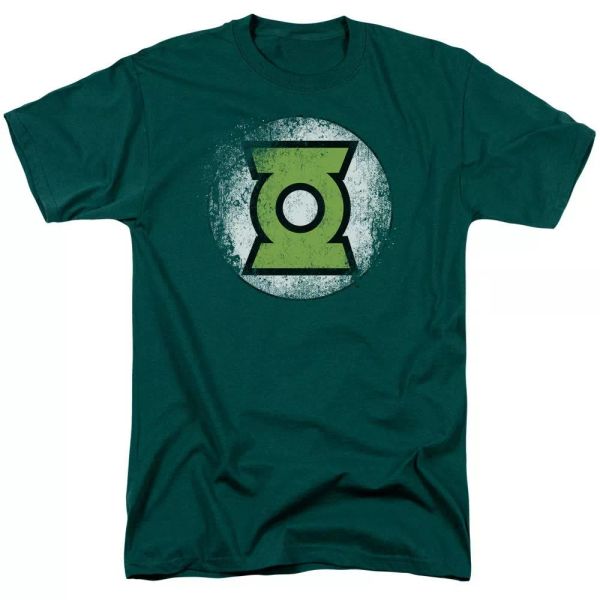 justice league of america destroyed gl logo t-shirt dc comics sizes s-3x new, White;black
justice league of america destroyed gl logo t-shirt dc comics sizes s-3x new, White;black