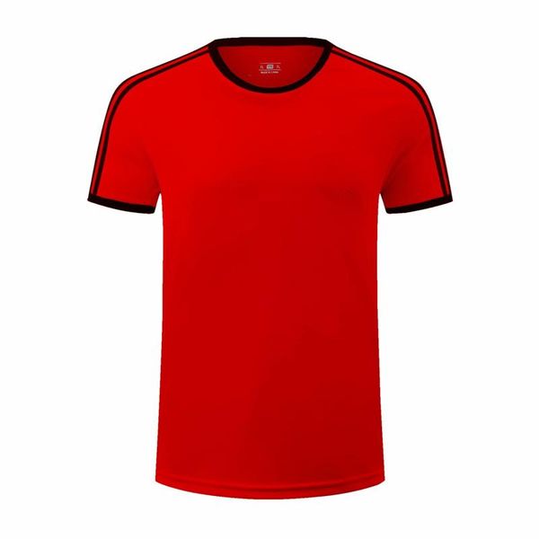 men running jogging t-shirt quick-drying summer sports shirt casual breathable short sleeve shorts jerseys, Black;blue
men running jogging t-shirt quick-drying summer sports shirt casual breathable short sleeve shorts jerseys, Black;blue