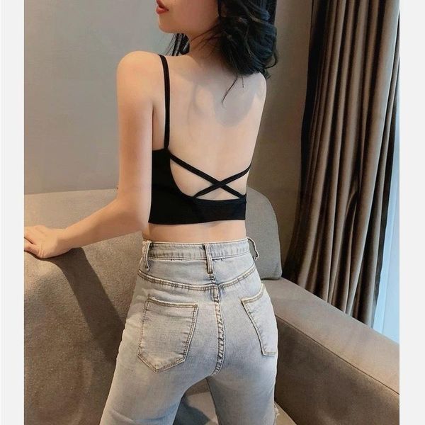 yoga outfit running wear workout sportswear sports vest bra quick dry padded shockproof gym fitness sport brassiere
yoga outfit running wear workout sportswear sports vest bra quick dry padded shockproof gym fitness sport brassiere