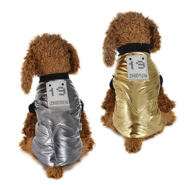 dog apparel winter pet coat jacket warm clothes hoodies for chihuahua coats yorkshire supplies
dog apparel winter pet coat jacket warm clothes hoodies for chihuahua coats yorkshire supplies