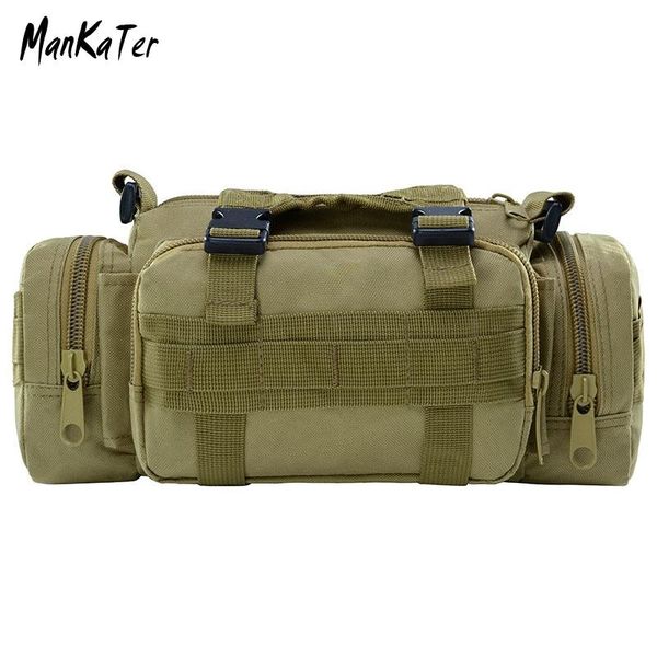mankater camera storage outdoor sports waist bag adjustable strap portable camouflage multi pockets lightweight bags
mankater camera storage outdoor sports waist bag adjustable strap portable camouflage multi pockets lightweight bags