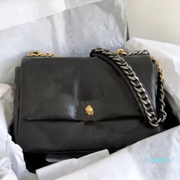 designer- women bag leather handbags fashion shoulders bags tote crossbody purse chain fashion purses
designer- women bag leather handbags fashion shoulders bags tote crossbody purse chain fashion purses
