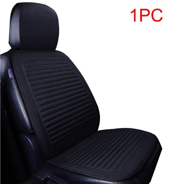car seat covers front universal auto cushion for lada 2107 2110 2114 granta kalina largus niva 4x4 priora samara vesta xray
car seat covers front universal auto cushion for lada 2107 2110 2114 granta kalina largus niva 4x4 priora samara vesta xray