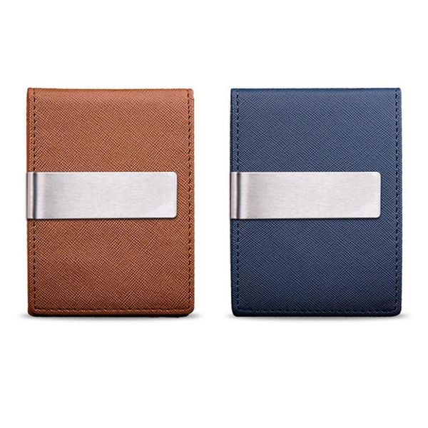 wallets men solid color pu leather multi-functional cowhide coin purse holder simple business wallet, Red;black
wallets men solid color pu leather multi-functional cowhide coin purse holder simple business wallet, Red;black