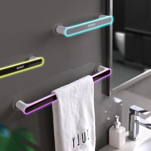 towel racks rack punching toilet bathroom suction cup hook shelf wall-mounted bar finishing holder
towel racks rack punching toilet bathroom suction cup hook shelf wall-mounted bar finishing holder