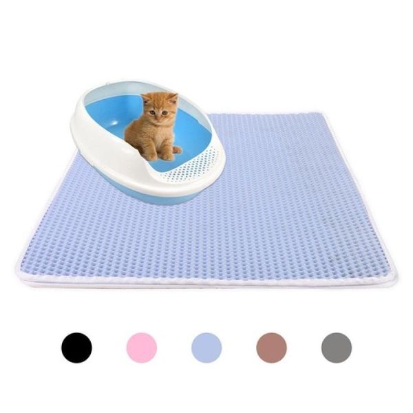 cat beds & furniture pet litter box dog mat product bed cleaning double-layer mattress waterproof pad puppy
cat beds & furniture pet litter box dog mat product bed cleaning double-layer mattress waterproof pad puppy