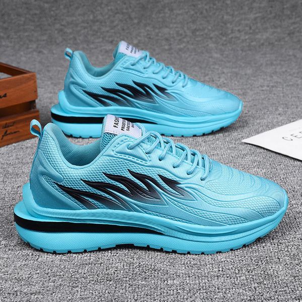 summer shoes mens 2021 new korean style trendy all-match mens shoes mesh breathable deodorant mens sports dad shoes
summer shoes mens 2021 new korean style trendy all-match mens shoes mesh breathable deodorant mens sports dad shoes