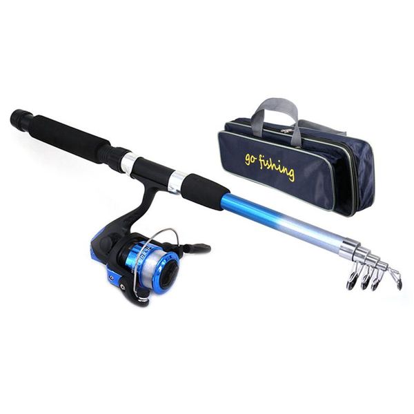 fishing accessories beginner children's rod set lightweight and portable retractable suit
fishing accessories beginner children's rod set lightweight and portable retractable suit