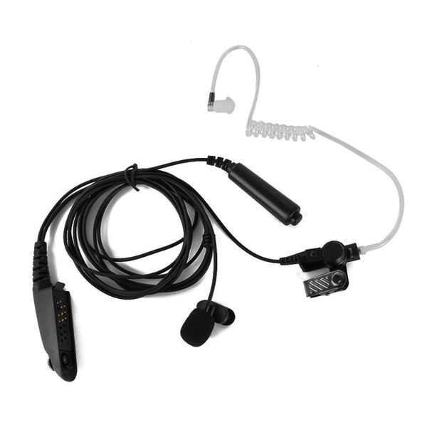 walkie talkie air tube headset anti-radiation earphone mic for motorola gp328 gp338 gd380 gp340 ht750 ht1250 earpiece accessory
walkie talkie air tube headset anti-radiation earphone mic for motorola gp328 gp338 gd380 gp340 ht750 ht1250 earpiece accessory