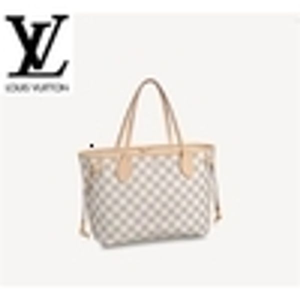 n41362 small handbag women handbags bags handles shoulder bags totes evening cross body bag, Red;black
n41362 small handbag women handbags bags handles shoulder bags totes evening cross body bag, Red;black