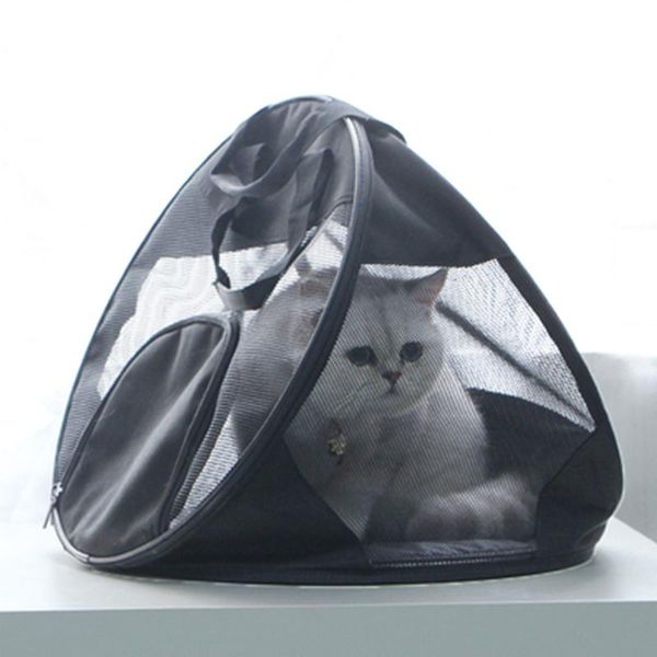 cat carriers,crates & houses bag pet outdoor portable breathable handbag cage foldable lightweight dog 
cat carriers,crates & houses bag pet outdoor portable breathable handbag cage foldable lightweight dog