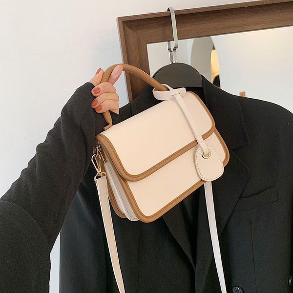 evening bags small bag 2021 fashion portable square versatile one-shoulder messenger purses handbags women
evening bags small bag 2021 fashion portable square versatile one-shoulder messenger purses handbags women