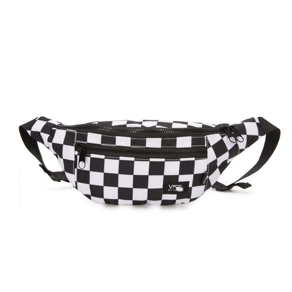 waist bag for woman belt brand fashion zipper phone pocket chest bag fanny pack for men belt pack hip belt bags money
waist bag for woman belt brand fashion zipper phone pocket chest bag fanny pack for men belt pack hip belt bags money