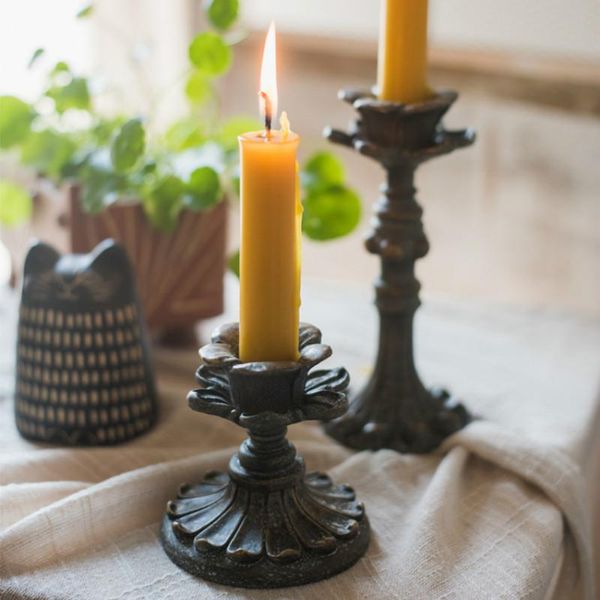 iron stand candle holder luxury vintage modern romantic dinner moroccan small candelabros home decoration kk60zt holders
iron stand candle holder luxury vintage modern romantic dinner moroccan small candelabros home decoration kk60zt holders