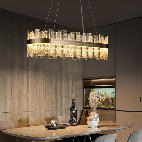 crystal chandeliers gold chandelier lighting hang lamp cristal luster kitchen island led lights indoor light fixtures pendant lamps
crystal chandeliers gold chandelier lighting hang lamp cristal luster kitchen island led lights indoor light fixtures pendant lamps