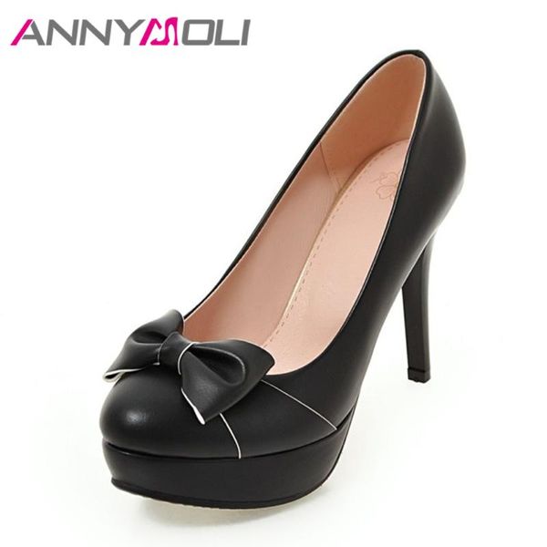 women pumps platform high heels female party shoes big size 33-43 2021 spring stiletto lady chaussure femme dress, Black
women pumps platform high heels female party shoes big size 33-43 2021 spring stiletto lady chaussure femme dress, Black