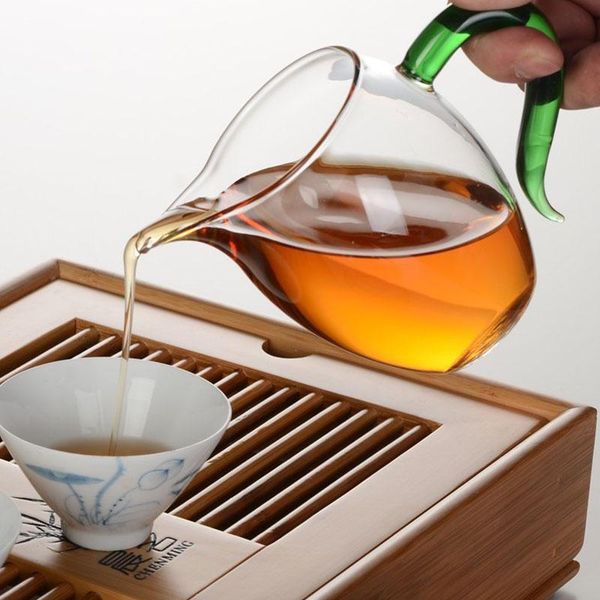 wine glasses 300ml transparent multifunction tea pot glass juice milk coffee kettle measuring jug mug decanter liquor dispe drinkware
wine glasses 300ml transparent multifunction tea pot glass juice milk coffee kettle measuring jug mug decanter liquor dispe drinkware