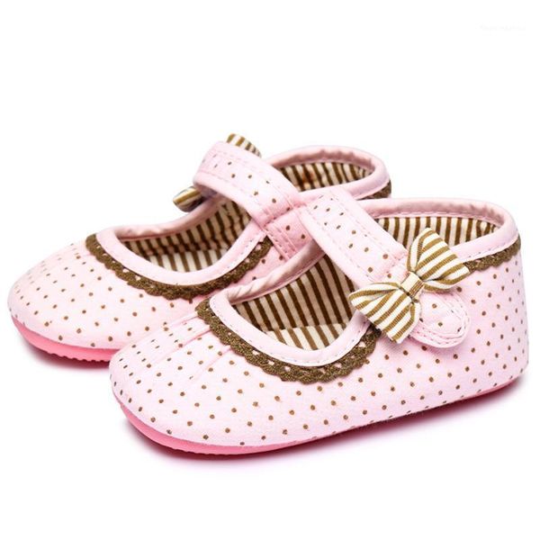 first walkers 0-1-2 years old girl princess shoes home toddler cotton breathable baby can not afford1
first walkers 0-1-2 years old girl princess shoes home toddler cotton breathable baby can not afford1