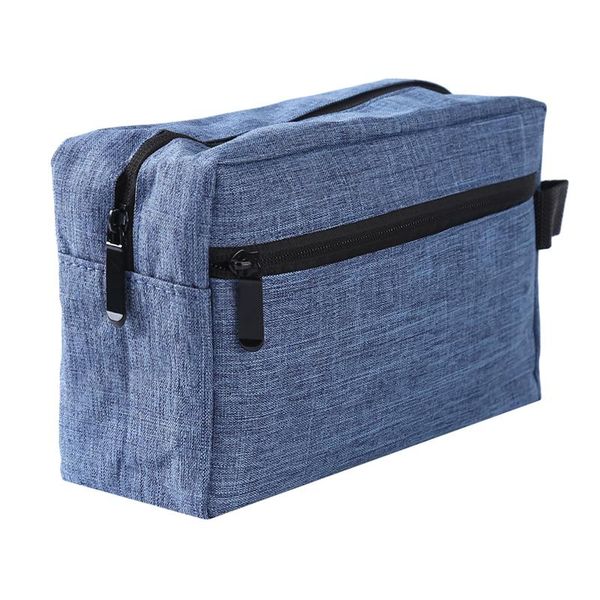 storage bags portable digital bag travel kit case pouch waterproof oxford cloth high-grade hand-held cosmetic organizer
storage bags portable digital bag travel kit case pouch waterproof oxford cloth high-grade hand-held cosmetic organizer