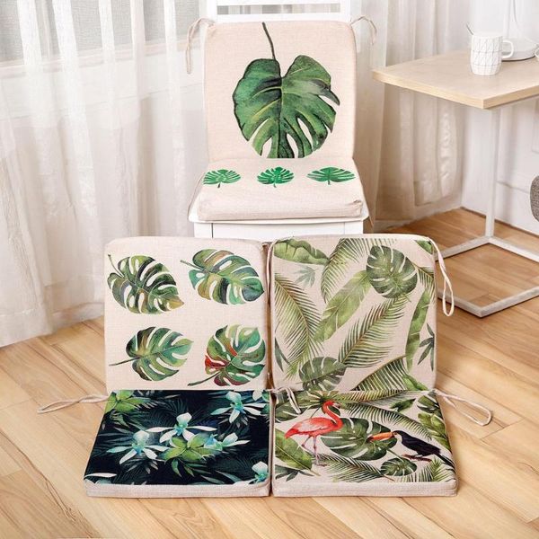 tatami mat office student pad dining chair cushion hard sponge removable and washable memory foam seat cushion/decorative pillow
tatami mat office student pad dining chair cushion hard sponge removable and washable memory foam seat cushion/decorative pillow