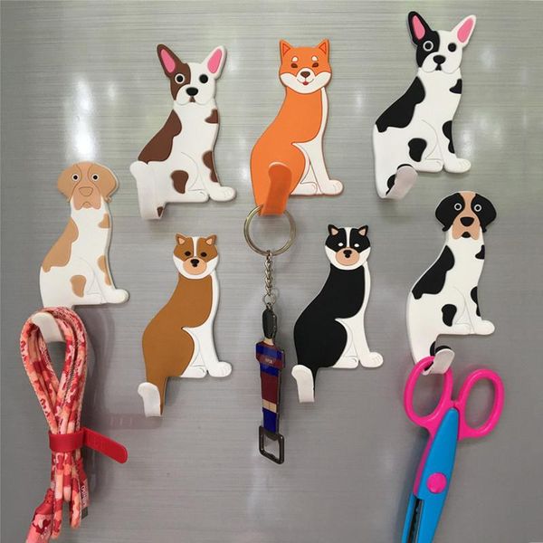 fridge magnets sticker creative magnetic stickers for home decor souvenir cute dog refrigerator kitchen hooks kids toys
fridge magnets sticker creative magnetic stickers for home decor souvenir cute dog refrigerator kitchen hooks kids toys