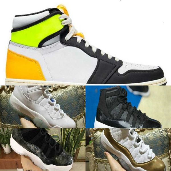 sketball shoes red black 11s women concord columbia bred space jam defining moments gamma blue legend ultimate flight sneakerdncr 44
sketball shoes red black 11s women concord columbia bred space jam defining moments gamma blue legend ultimate flight sneakerdncr 44